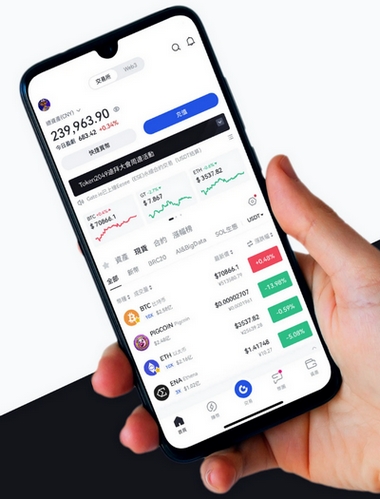 Stratosyn Vault App - Como o aplicativo Stratosyn Vault App aprimora sua negociação?