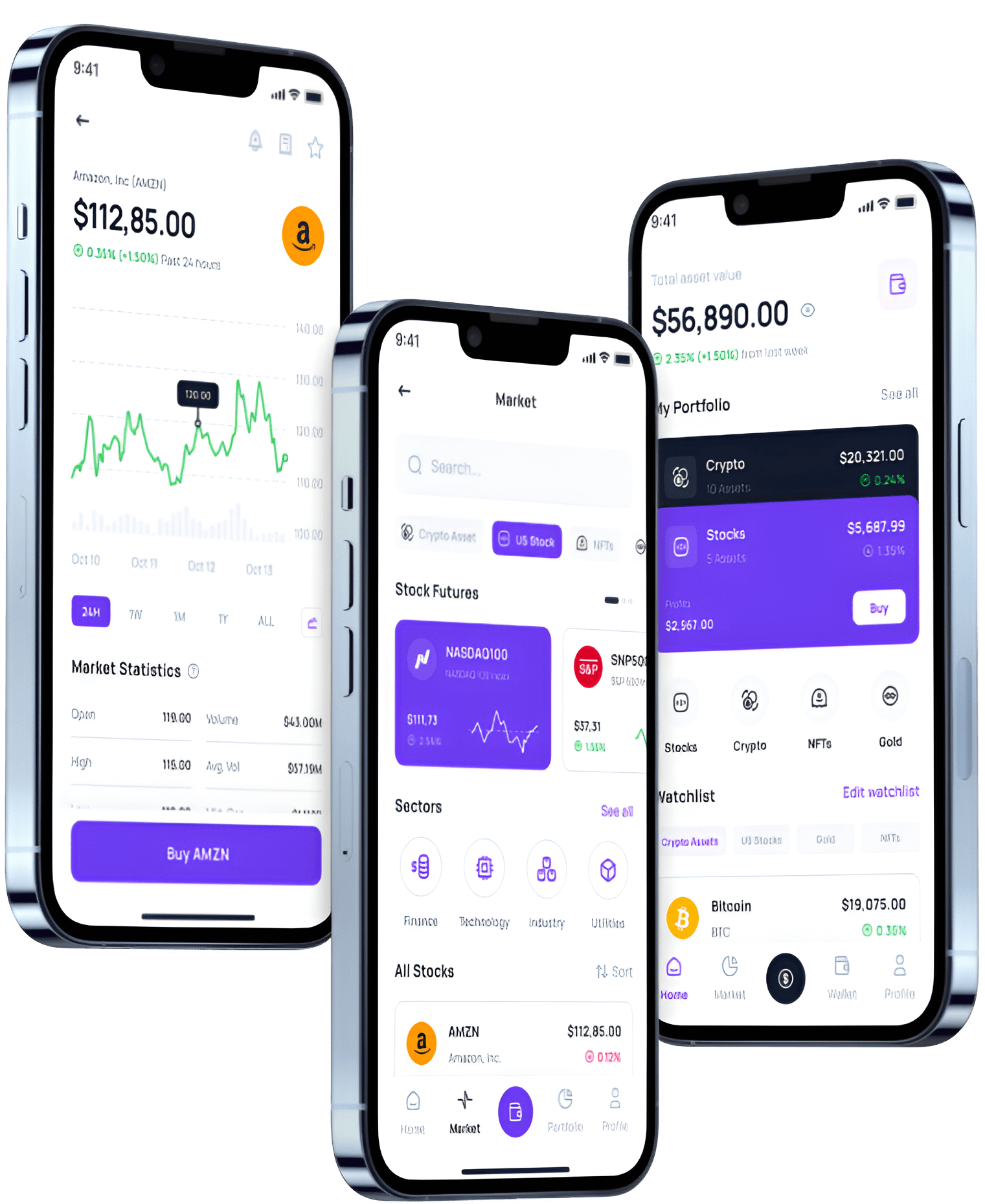 Stratosyn Vault App - É o Stratosyn Vault App uma fraude?